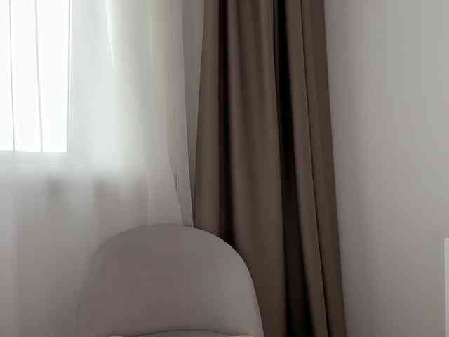 Shy-SweetGirl webcam