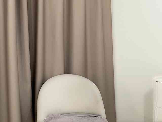 Shy-SweetGirl webcam