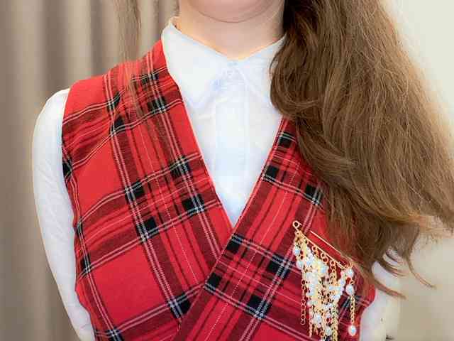 Shy-SweetGirl Shy-SweetGirl