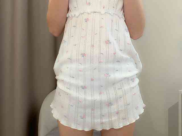 Shy-SweetGirl webcam