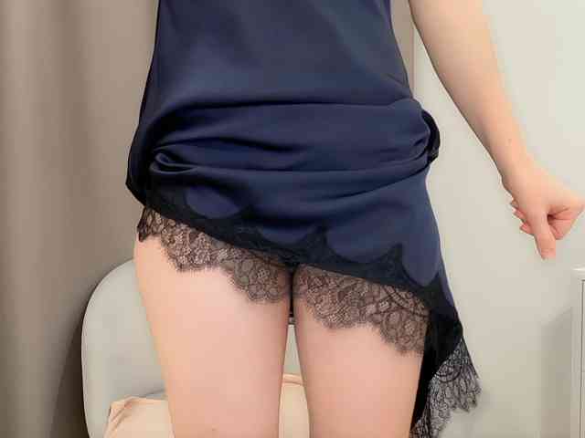 Shy-SweetGirl webcam