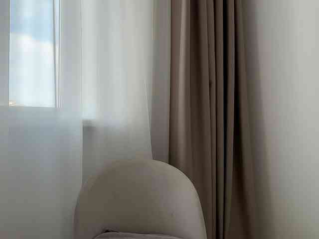 Shy-SweetGirl webcam