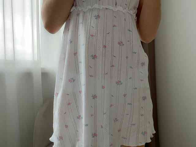 Shy-SweetGirl webcam