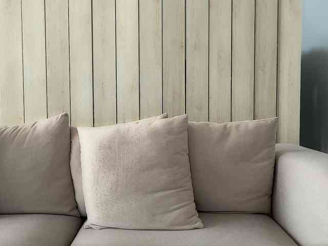 Shy-SweetGirl webcam