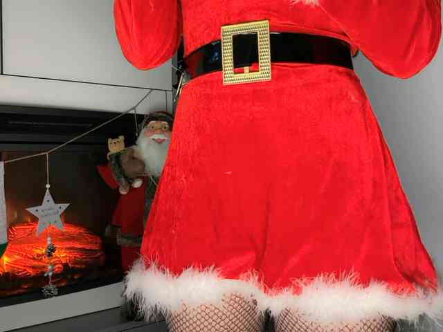 Shy-SweetGirl webcam