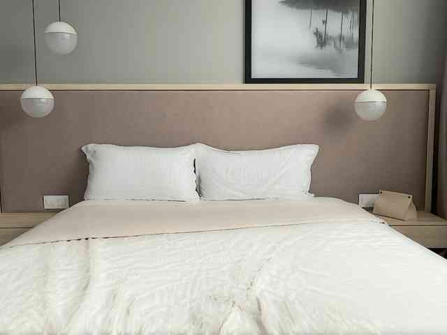 Shy-SweetGirl webcam