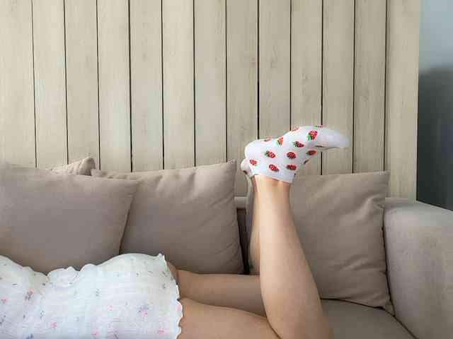 Shy-SweetGirl webcam