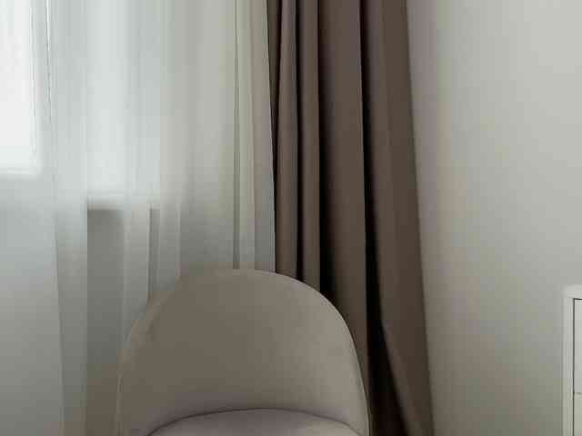 Shy-SweetGirl webcam