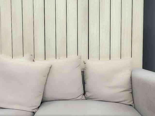 Shy-SweetGirl webcam