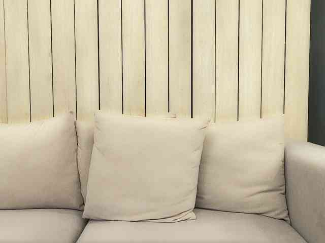 Shy-SweetGirl webcam