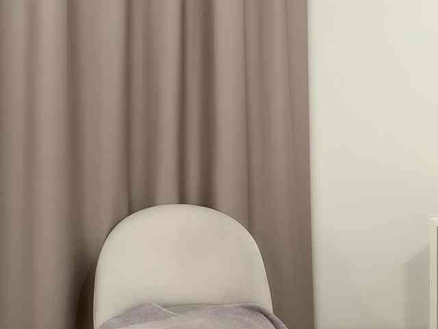 Shy-SweetGirl webcam