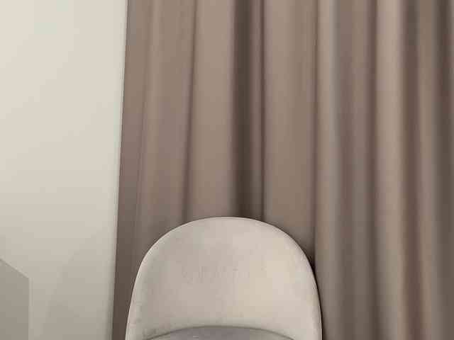 Shy-SweetGirl webcam