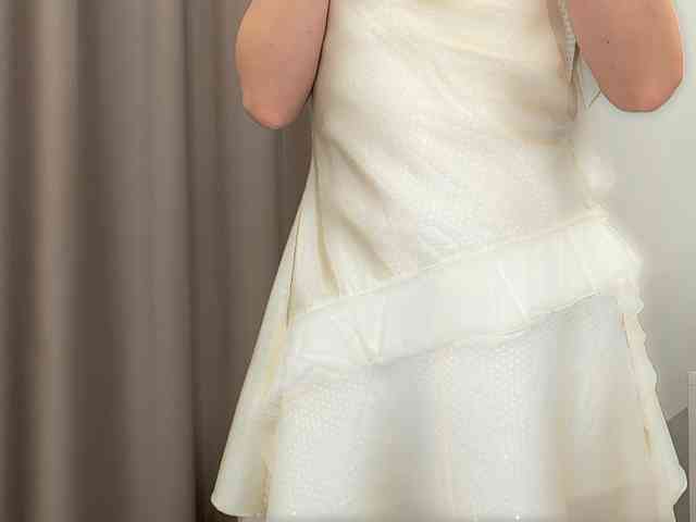 Shy-SweetGirl webcam