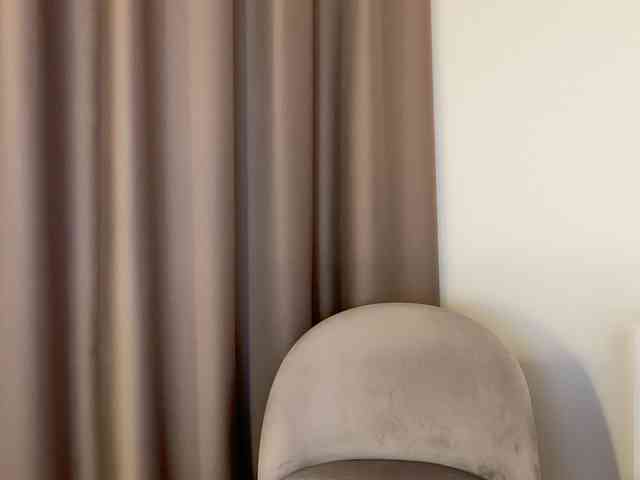 Shy-SweetGirl webcam