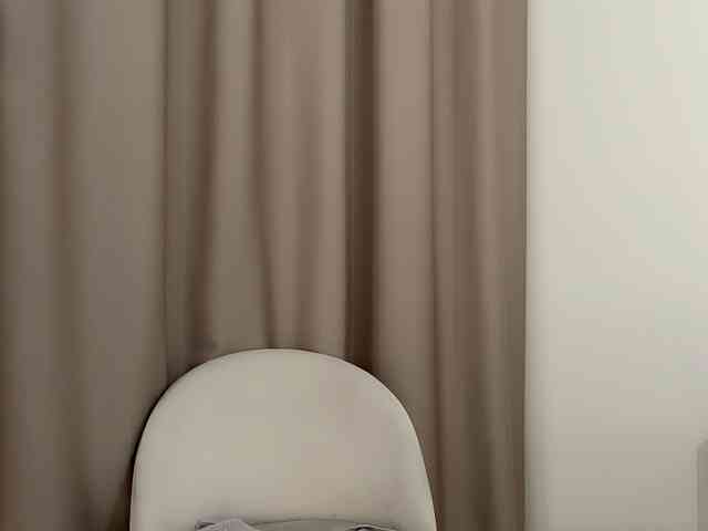 Shy-SweetGirl webcam