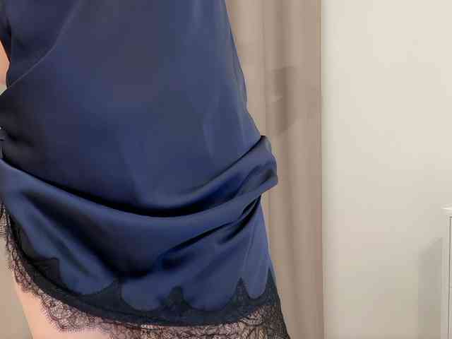 Shy-SweetGirl webcam