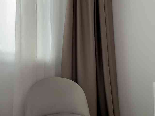 Shy-SweetGirl webcam