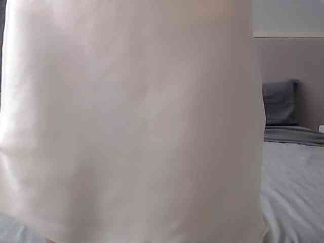 Shy-SweetGirl webcam