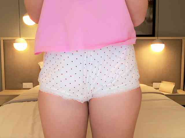 Shy-SweetGirl webcam