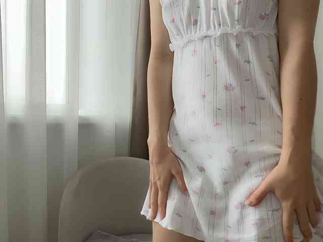 Shy-SweetGirl Shy-SweetGirl