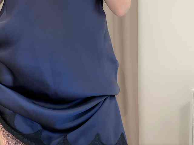 Shy-SweetGirl webcam