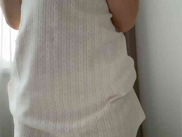 Shy-SweetGirl webcam