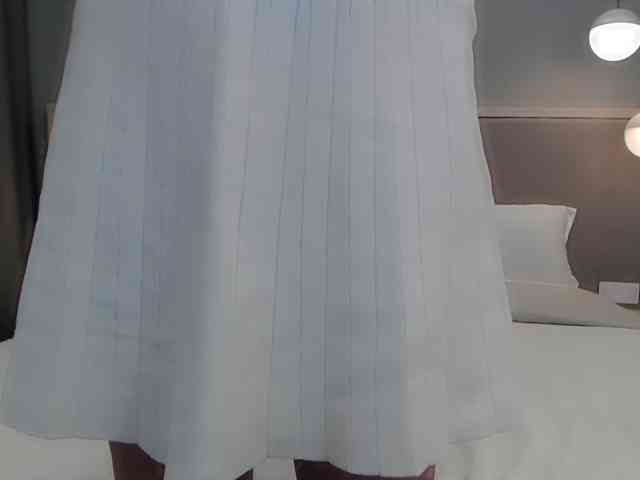 Shy-SweetGirl webcam