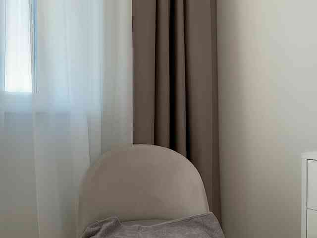 Shy-SweetGirl webcam