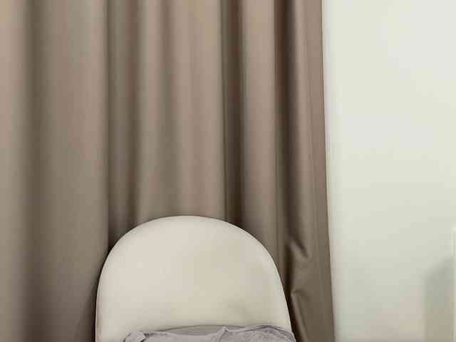 Shy-SweetGirl webcam