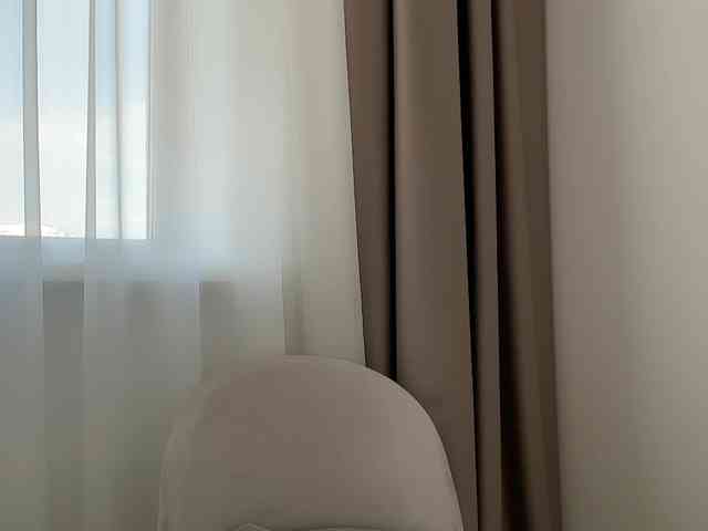 Shy-SweetGirl webcam