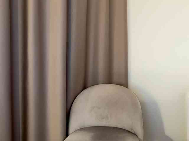 Shy-SweetGirl webcam