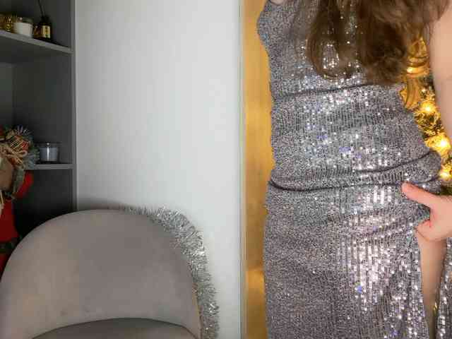 Shy-SweetGirl Shy-SweetGirl