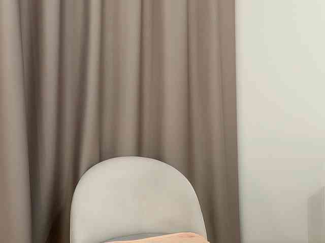 Shy-SweetGirl webcam