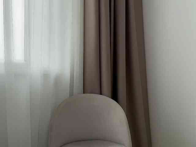 Shy-SweetGirl webcam