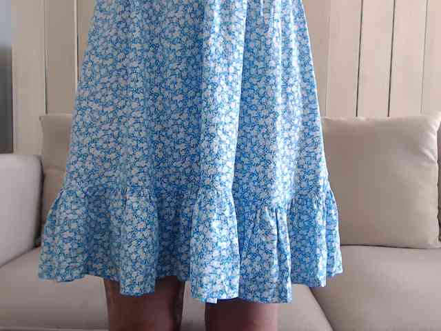 Shy-SweetGirl webcam