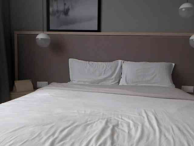 Shy-SweetGirl webcam