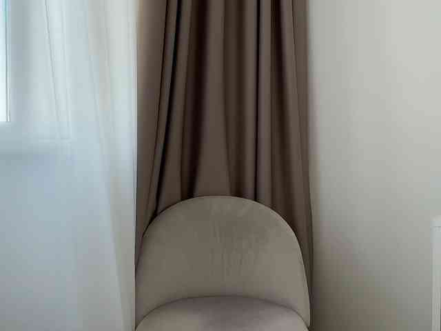 Shy-SweetGirl webcam