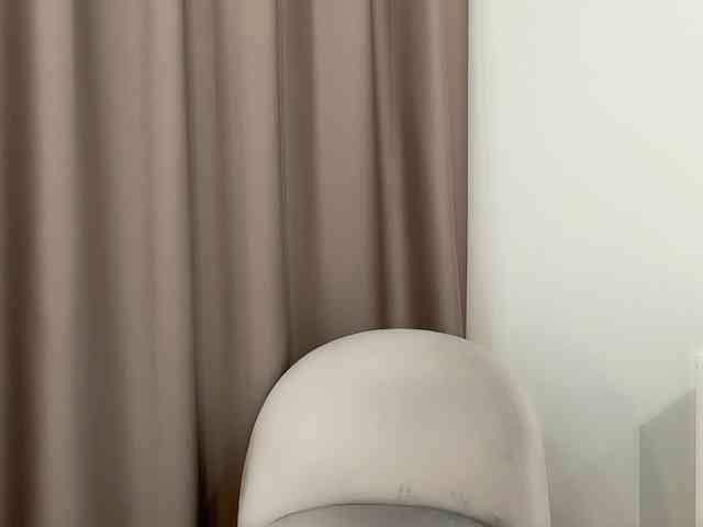 Shy-SweetGirl webcam