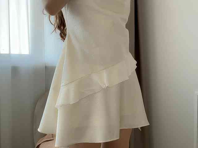 Shy-SweetGirl webcam