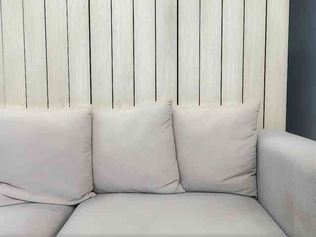 Shy-SweetGirl webcam