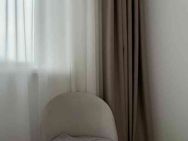 Shy-SweetGirl webcam