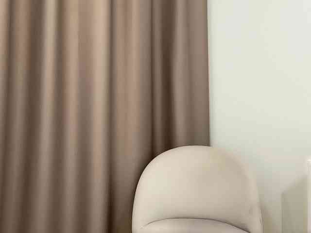 Shy-SweetGirl webcam