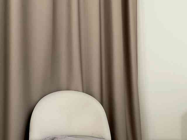 Shy-SweetGirl webcam