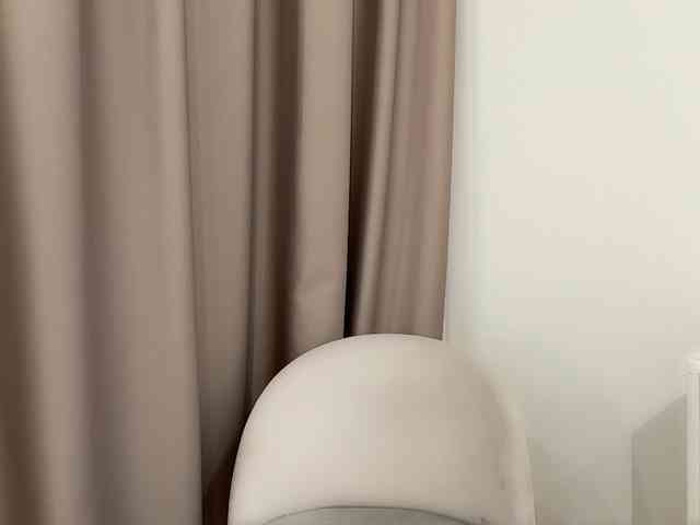 Shy-SweetGirl webcam