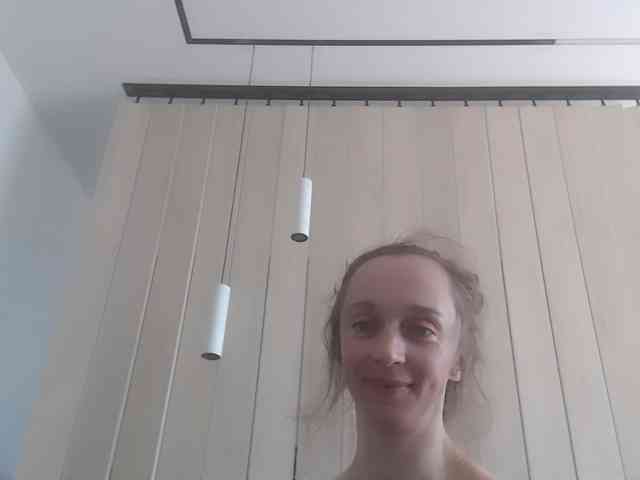 Shy-SweetGirl webcam