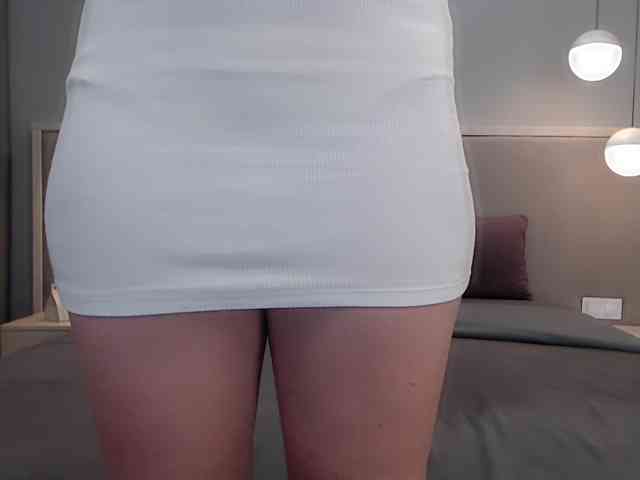 Shy-SweetGirl webcam