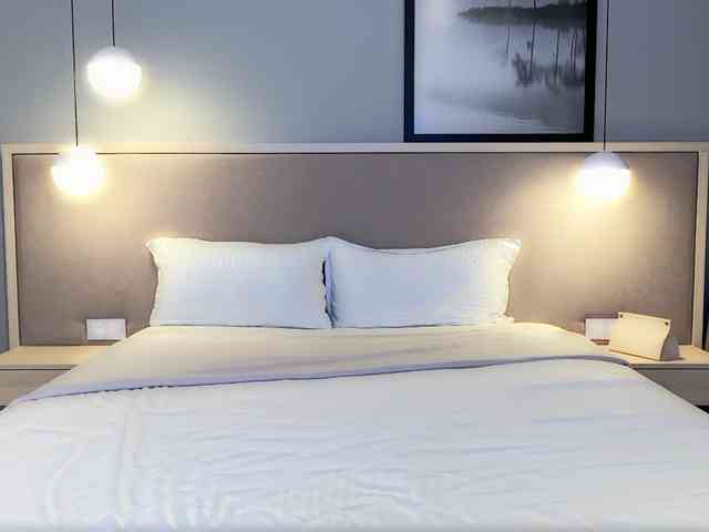 Shy-SweetGirl webcam