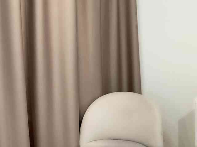 Shy-SweetGirl webcam