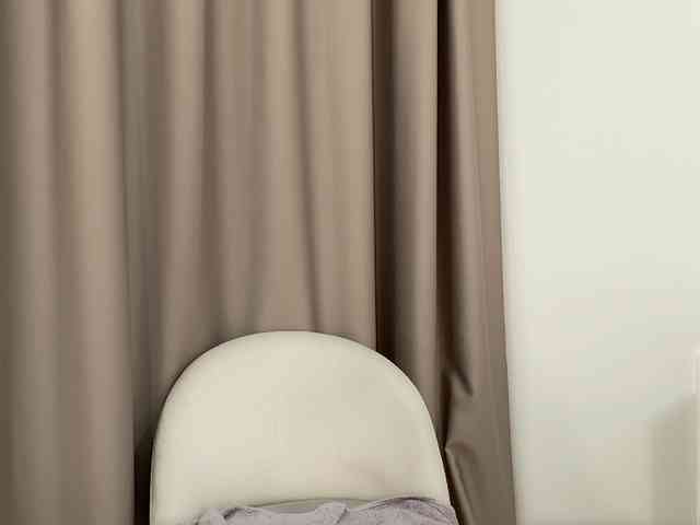 Shy-SweetGirl webcam