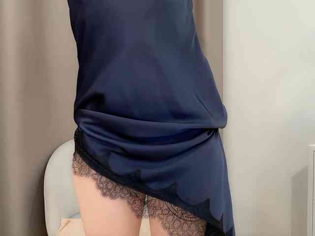 Shy-SweetGirl webcam